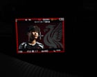 Liverpool Aim for Improvement in Women’s Super League 2026-27 with New Signings