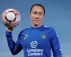 Lucy Bronze Opens Up on Refugee Work and Mental Drive Amid Chelsea Training