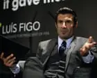 Luis Figo Demands Gianni Infantino Resign Amid World Cup Controversy