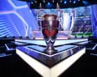 Manchester City and Aston Villa Face Toughest Challenges in Champions League Group Stage Draw