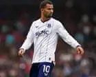 Manchester City Hijack Tottenham’s Iliman Ndiaye Deal and Pursue Enzo Fernández