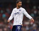 Manchester City Hijack Tottenham’s Iliman Ndiaye Deal and Pursue Enzo Fernández