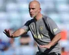 Manchester City Will Not Meet Chelsea’s Deadline to Sign Enzo Fernández, Confirms Enzo Maresca
