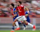 Manchester United Set for Fifth Place in 2026-27 Premier League Season