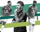 Manchester United Show Signs of Stability Under Michael Carrick Ahead of New Premier League Season