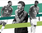 Manchester United Show Signs of Stability Under Michael Carrick Ahead of New Premier League Season