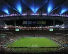 Maracanã to Host Opening Match and Final of 2027 Women’s World Cup