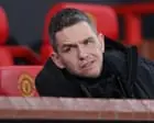 Marc Skinner Departs Manchester United Women Head Coach Role After Five Years