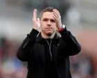 Marc Skinner Steps Down as Manchester United Women Head Coach Amid Budget Constraints