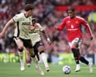 Marcus Rashford Returns to Manchester United in a Pragmatic Move