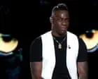 Mario Balotelli Reflects on Italian Football’s Challenges and His Future After a Hectic Career