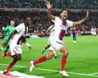 Marquinhos Secures Late Draw for PSG as Bayern Munich Dominate Stuttgart