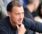 Matthias Jaissle Urges Positivity as Newcastle Prepare to Host Liverpool