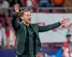 Matthias Jaissle Officially Appointed as Newcastle United Head Coach