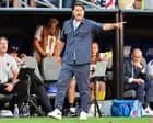 Mauricio Pochettino Extends Contract as USMNT Head Coach Through 2030