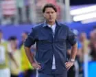 Mauricio Pochettino’s USMNT Return Raises Questions Over Risks and Rewards