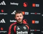 Michael Carrick Dismisses Talk of Easy Start for Manchester United