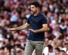 Mikel Arteta Relaxed About Arsenal Contract Amid Title Defence Preparations