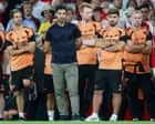 Mikel Arteta Urges Premier League to Expand 20-Man Matchday Squads