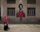 Mohamed Salah’s Journey of Sacrifice and Success Documented in New Book Extract