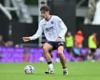 Moyes Insists Everton Must Retain Key Players Amid Armstrong Transfer Interest