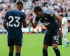 Newcastle Faces a Challenging 2026-27 Premier League Season Amid Major Changes
