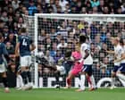Newcastle End Tottenham’s Home Hopes with Elanga and Wissa Strikes