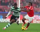 Nottingham Forest Secure £34.2m Signing of Ousmane Diomande from Sporting