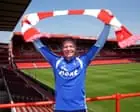 Nottingham Forest Aim for Stability Under Oliver Glasner in 2026-27 Premier League Season