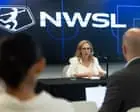 NWSL Announces Earliest Season Start and Extended Summer Break for 2027 Women’s World Cup