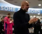 Pep Guardiola’s Tense Final Season at Manchester City Revealed in New Amazon Documentary