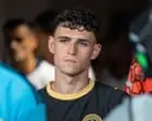 Phil Foden Enters Uncharted Territory as Manchester City’s New Era Begins