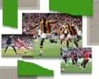 New Era of Premier League Football Unfolds in Post-Pep Guardiola Season