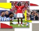 Premier League 2026-27 Season Kicks Off with New Rules and Fresh Managerial Faces