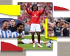 Premier League 2026-27 Season Kicks Off with New Rules and Fresh Managerial Faces