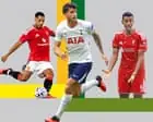 Premier League 2026/27 Season Kicks Off with Key Player Moves and Club Ambitions in Focus