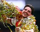 Premier League 2026/27 Season Preview: Arsenal to Fulham Insights