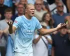 Premier League 2026/27 Season Preview: Hull City and Tottenham in Focus
