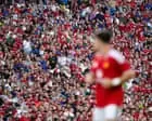 Premier League Fans Look Ahead to 2026-27 Season with Optimism and Questions