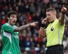 Premier League to Broadcast Live Audio of Player-Referee Conversations