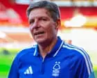 Premier League Managerial Form Outweighs Head-to-Head Records in 2026-27 Season