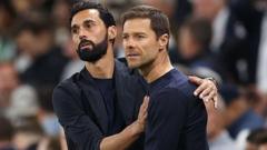Premier League New Managers: Mixed Results in Season Openers