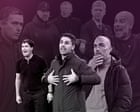 Premier League Enters New Era as Five Legendary Managers Exit