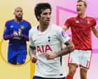 Premier League Returns with Arsenal’s Convincing Win and Transfer Speculation Around Julian Alvarez