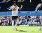 Preston Advance in Carabao Cup After Penalty Shootout Win at Goodison Park; Millwall Keeper Shines in Shootout Victory