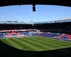 PSG’s Ligue 1 Home Opener Against Rennes Moved Due to Pitch Damage from Heat