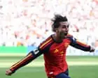 Paris Saint-Germain Complete €50m Signing of Ferran Torres from Barcelona