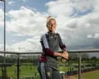Rachel Daly Embraces Focus on Club Football as Aston Villa Captain Ahead of New WSL Season