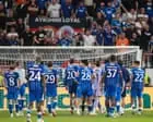 Rangers and Celtic Face European Humiliation and Domestic Sanctions Amid Farcical Performances