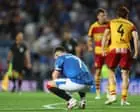 Rangers’ Painful Exit Could Pave Way for Trophy Success, Historical Parallels Suggest